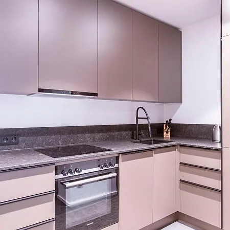 Brixental Hopfgarten By Alps Apartamento Hopfgarten im Brixental