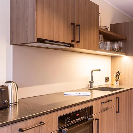 Brixental Hopfgarten By Alps