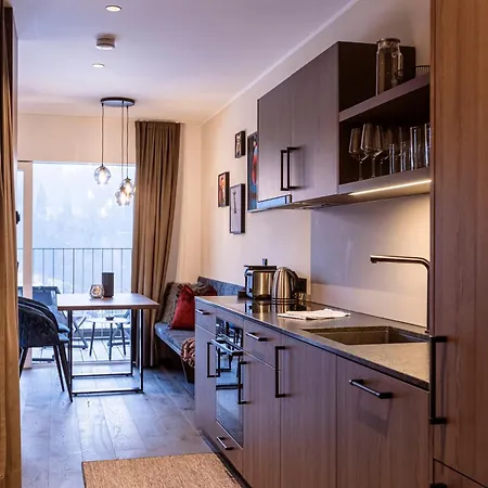 Brixental Hopfgarten By Alps * Hopfgarten im Brixental