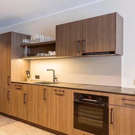 Brixental Hopfgarten By Alps * Hopfgarten im Brixental