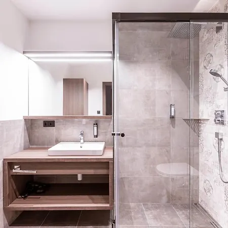 Brixental Hopfgarten By Alps Hopfgarten im Brixental