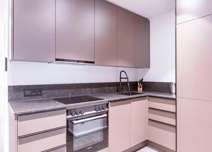 Brixental Hopfgarten By Alps Апартаменты Хопфгартен-им-Бриксенталь