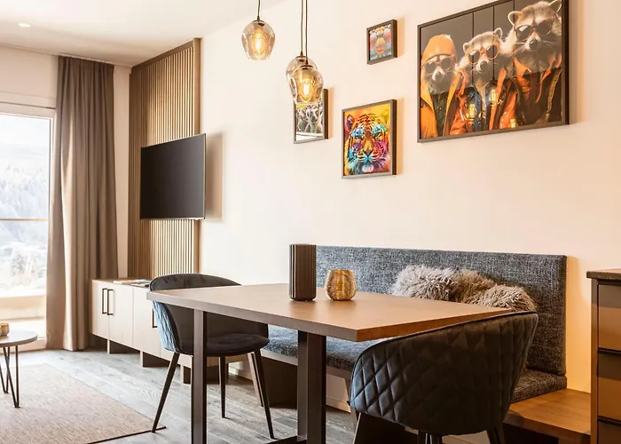 Brixental Hopfgarten By Alps * Хопфгартен-им-Бриксенталь