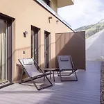 Brixental Hopfgarten By Alps * ホップフガルテン・イム・ブリクセンタール
